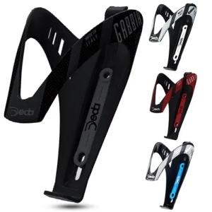 Deda Elementi Gabbia Bottle Cage