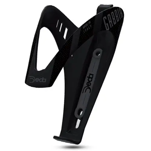 Deda Elementi Gabbia Bottle Cage