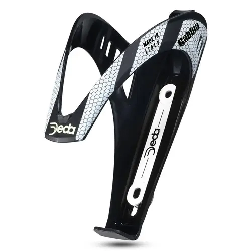 Deda Elementi Gabbia Bottle Cage