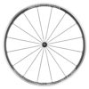 Campagnolo Zonda C17 Clincher Wheelset