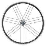 Campagnolo Zonda C17 Clincher Wheelset