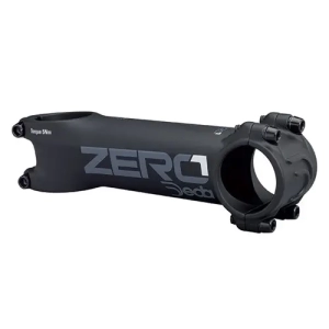 Deda Elementi Zero 1 Stem | BOB