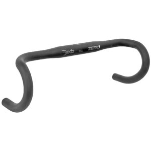 Deda Elementi Zero 1 RHM Handlebars | BOB