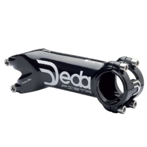 Deda Elementi PISTA Stem