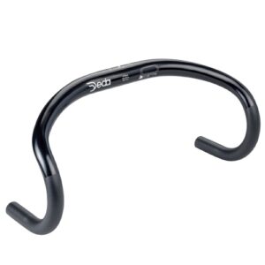 Deda Elementi PISTA Alloy Handlebars