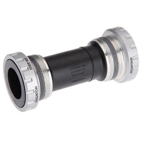 Shimano Deore MTB Bottom Bracket BB52