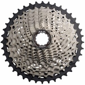 Shimano SLX M7000 11sp Cassette