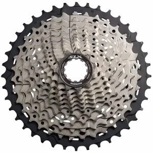 Shimano SLX M7000 11sp Cassette