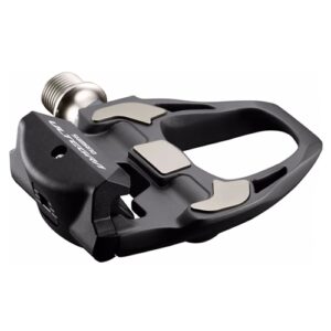 Shimano Ultegra R8000 Pedals