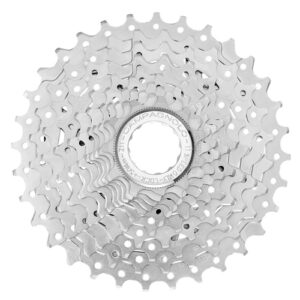 Campagnolo Centaur 11sp Cassette