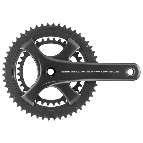 Campagnolo Centaur UT Chainset