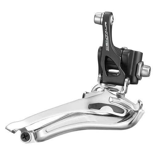 Campagnolo Centaur Front Mech