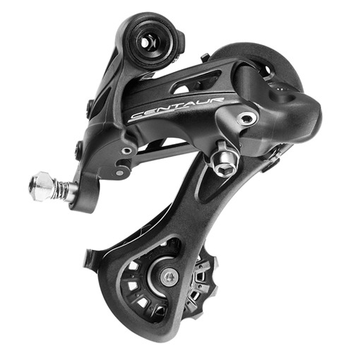 Campagnolo Centaur 11sp Rear Mech