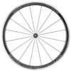 Campagnolo Scirocco C17 Clincher Wheelset