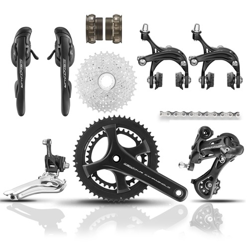 Campagnolo Centaur 11sp Groupset