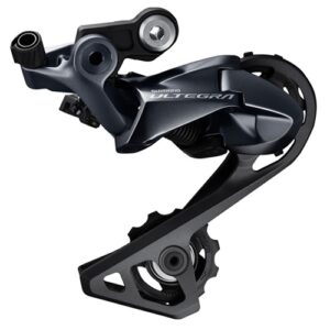 Shimano Ultegra R8000 11sp Rear Derailleur