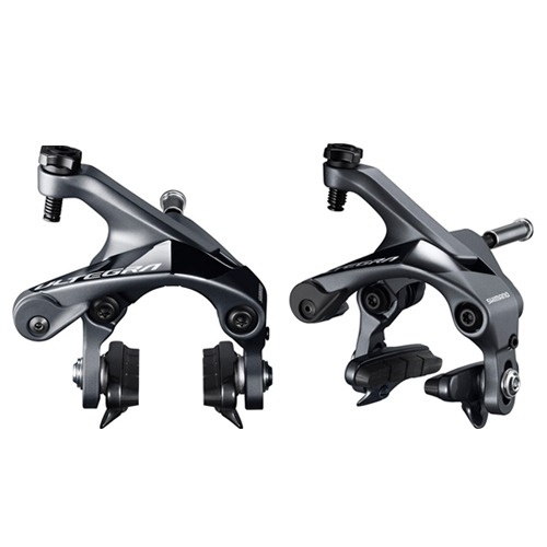 Shimano Ultegra R8000 11sp Brake Calipers