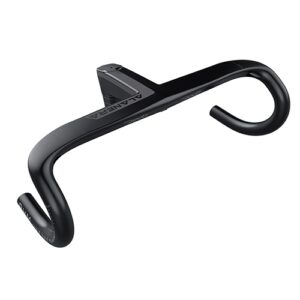 Deda Elementi Alanera Handlebars