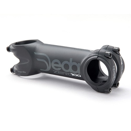 Deda Elementi Zero 100 Stem | BOB