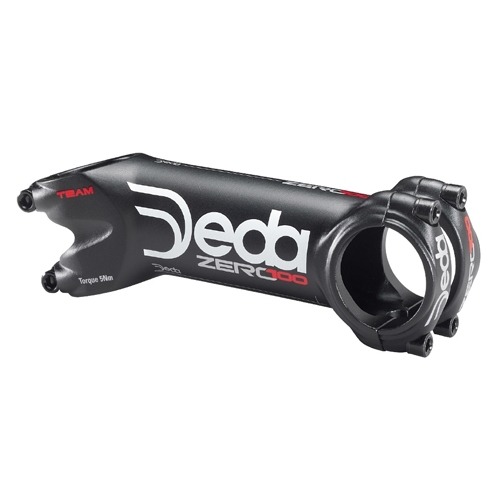 Deda Elementi Zero 100 Team 70 Stem