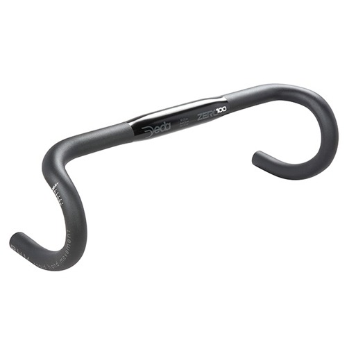 Deda Elementi Zero 100 RHM Handlebars | BOB