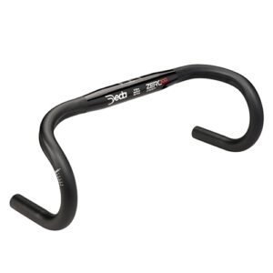 Deda Elementi Zero 100 Deep Handlebars