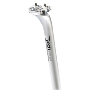 Deda Elementi RS01 Seatpost