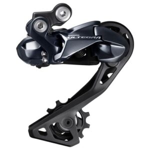 Shimano Ultegra Di2 R8050 11sp Rear Derailleur