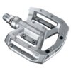 Shimano GR500 Platform Pedals