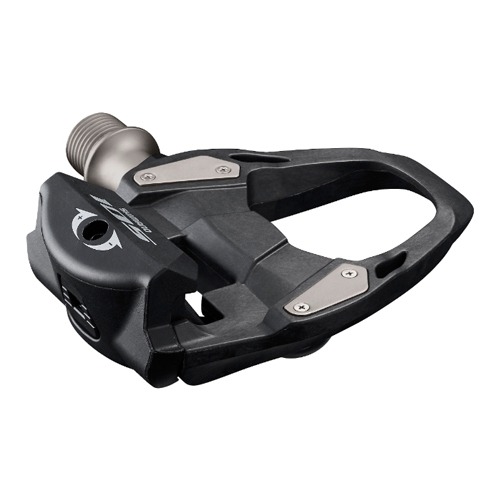 Shimano 105 R7000 Pedals