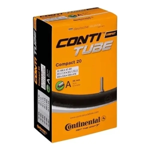 Continental Compact 20 Tube