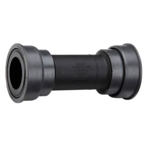 Shimano MTB Press Fit Bottom Bracket