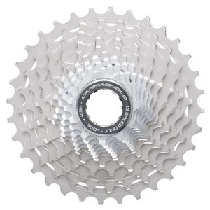 Campagnolo Super Record 12sp Cassette