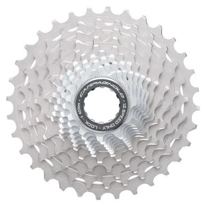 Campagnolo Super Record 12sp Cassette