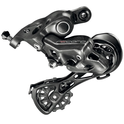 Campagnolo Record 12 Speed Rear Derailleur