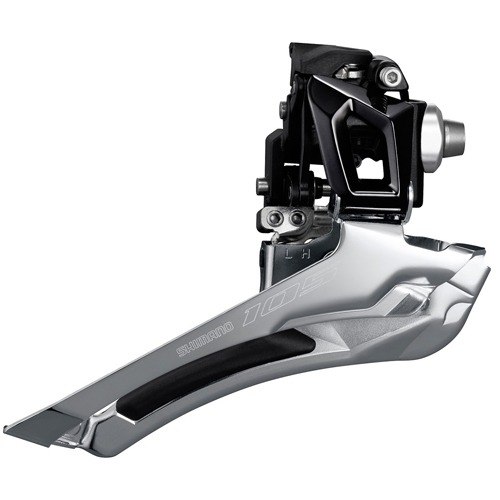 Shimano 105 R7000 11sp Front Derailleur