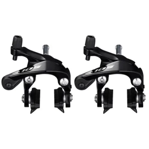 Shimano 105 R7000 Brake Calipers