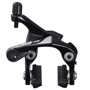 Shimano 105 R7010 Direct Mount Brakes