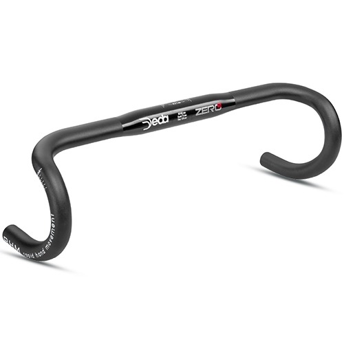 Deda Elementi Zero 2 RHM Handlebars | Team Finish