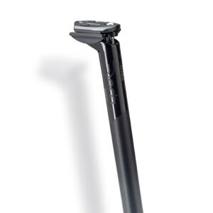 Deda Elementi Zero 2 Seatpost | POB