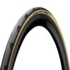 Continental GP5000 Clincher Folding Tyre
