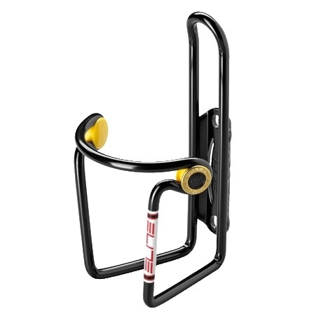 Elite Ciussi Bottle Cage