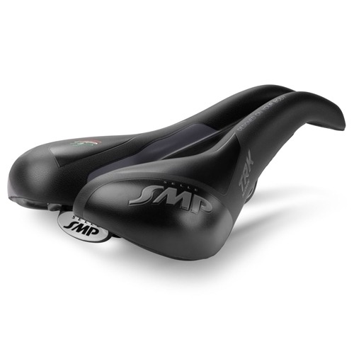 Selle SMP TRK Saddle