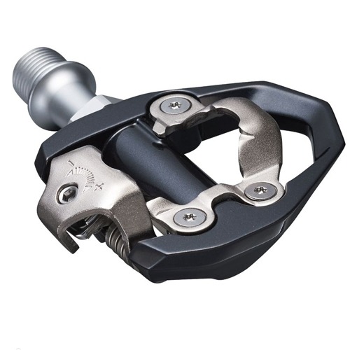 Shimano PD-ES600 SPD Pedals