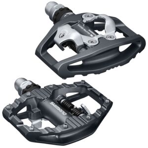 Shimano PD-EH500 SPD Pedals