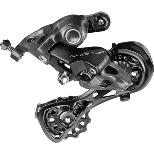 Campagnolo Chorus 12 Speed Rear Derailleur