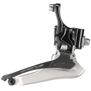 Campagnolo Chorus 12 Speed Front Derailleur