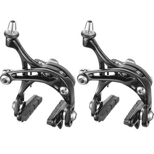 Campagnolo Chorus 12 Speed Brakes