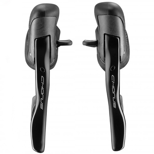 Campagnolo Chorus 12 Speed Ergopower Levers