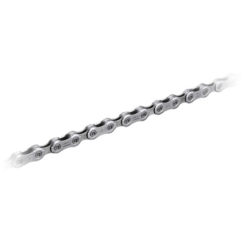 Shimano Ultegra/XT M8100 12sp Chain